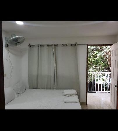 Casa Playa Maria Hotel San Juan del Sur Luaran gambar