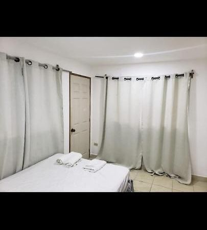 Casa Playa Maria Hotel San Juan del Sur Luaran gambar